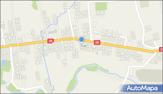 7951409347, Piotr Czyżyk Handel Hurtowo-Detaliczny 