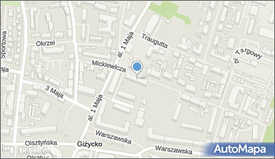 8451005972, Handel Hurtowo-Detyliczny 