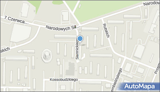 Handel Hurtowy Art Spożywczych Poch Zagr Import, Płock 09-400 - Przedsiębiorstwo, Firma, NIP: 7741811296