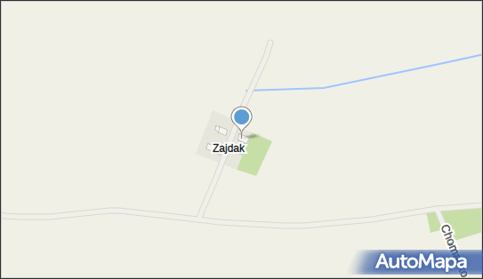 530534783, Handel Hurtowy Artyk.Spożywcze i Przemysłowe Import-Export Janicki Józef 