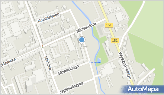 5991226439, Handel Hurtowy, Detal., Obwoźny, Komis, Pośrednictwo Handl., Paweł Strzelecki 
