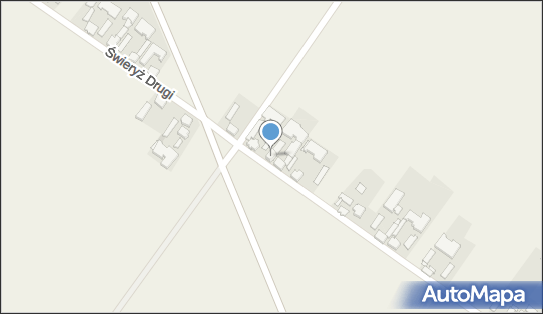 Handel Hurtowy Detaliczny Art Spoż Przem Eksport Import 99-400 - Przedsiębiorstwo, Firma, NIP: 8341001252