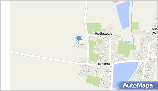 Handel Hurtowy Detaliczny Art Spożywczo Przemysłowymi, Widuchowa 28-121 - Przedsiębiorstwo, Firma, NIP: 6551363233