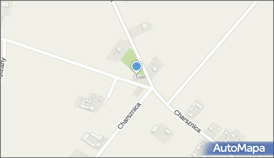 Handel Hurtowy Detaliczny i Obwoźny Art Przemysłowymi, Charsznica 32-250 - Przedsiębiorstwo, Firma, NIP: 6591266275