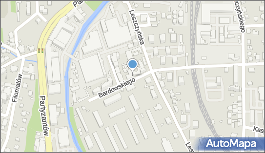 9371044025, Handel Hurtowy Detaliczny O Bwoźny Art.Przemysłowymi Andrasz Tomasz 