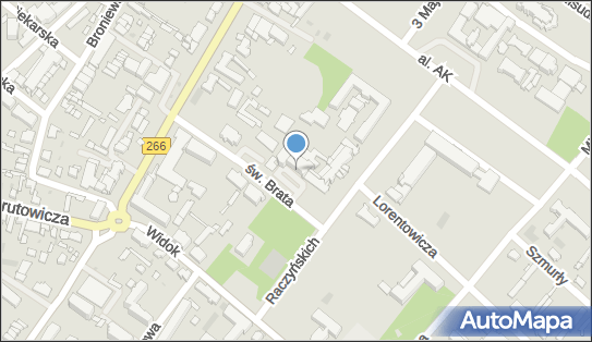 Handel Hurtowy Detaliczny Obwoźny Artykułami Przemysłowymi 87-720 - Przedsiębiorstwo, Firma, NIP: 8911204220
