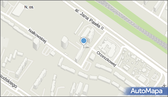 6462123467, Kalejta Helena, Handel Hurtowy, Detaliczny 