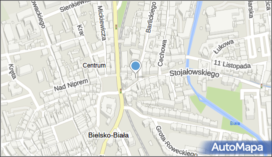 5471623536, Handel Hurtowy Detaliczny Kowal Beata 