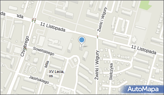 Handel Hurtowy i Detaliczny Art Przemysłowymi, Radom 26-600 - Przedsiębiorstwo, Firma, NIP: 7960010372