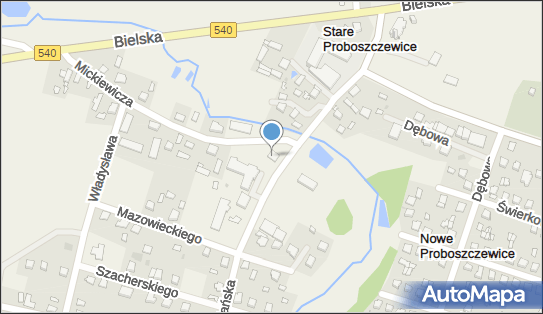 Handel Hurtowy i Detaliczny Art Spożywczymi, Floriańska 18 09-412 - Przedsiębiorstwo, Firma, numer telefonu, NIP: 7740026069