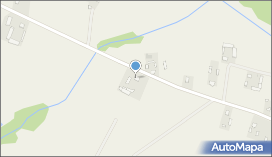 5681433405, Gospodarstwo Rolne 