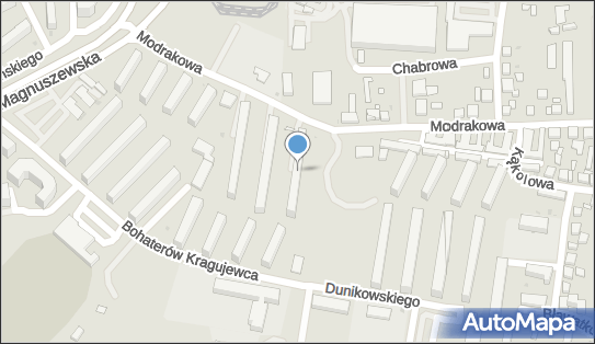 9532062561, Handel Hurtowy i Detaliczny B.Zalewska 