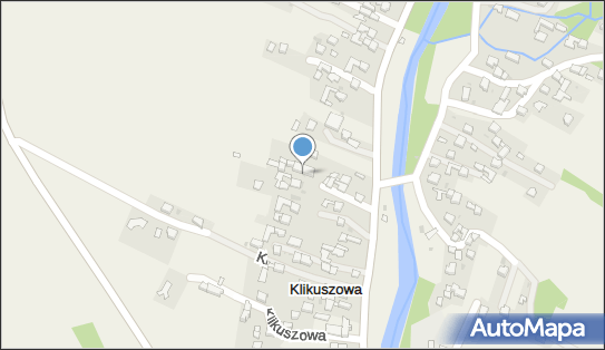 7351035660, Handel Hurtowy i Detaliczny Małgorzata Kapiarz 