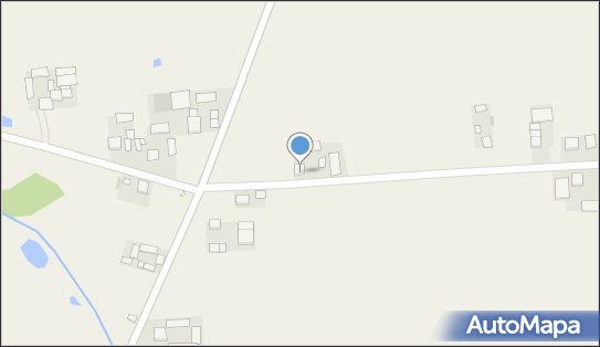 Handel Hurtowy i Detaliczny, Wilków Pierwszy BN, Wilków Pierwszy 05-620 - Przedsiębiorstwo, Firma, NIP: 7971013641