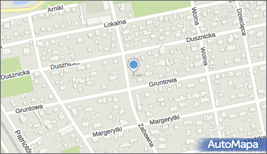 9521368463, Handel Hurtowy i Detaliczny, Karapetian Gagik 