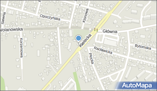 9481574675, Handel Hurtowy i Detaliczny Danuta Smużyńska 