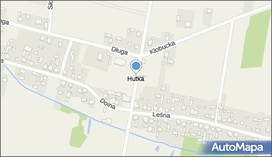 5741206051, Handel Hurtowy i Detaliczny Danuta Fryszkiewicz 