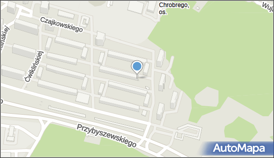 Handel Hurtowy i Obwozny Import Export, ul. Piotra Czajkowskiego 8 92-501 - Przedsiębiorstwo, Firma, NIP: 7281085812