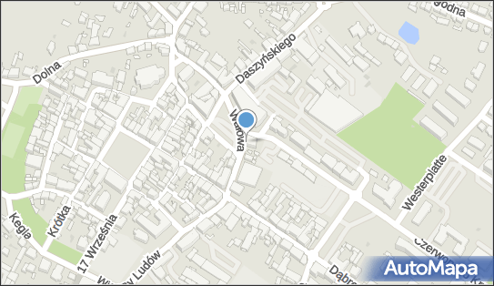 Handel Hurtowy Paliwami i Olejami, pl. Armii Poznań 6 63-000 - Przedsiębiorstwo, Firma, NIP: 7861506785