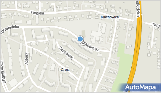 Handel Hurtowy Paliwami Płynnymi Pośrednictwo Handlowe, Tychy 43-100 - Przedsiębiorstwo, Firma, NIP: 6461135729