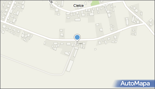 Handel Hurtowy Warzywa Owoce Przemysłw Pawlik, Cielce 129, Cielce 98-290 - Przedsiębiorstwo, Firma, NIP: 8272218295