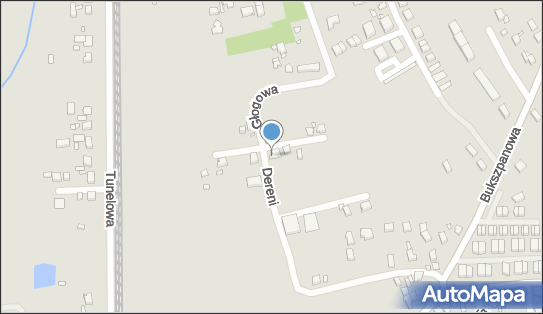 9541343035, Maruszczyk Marek, Handel Hurtowy 