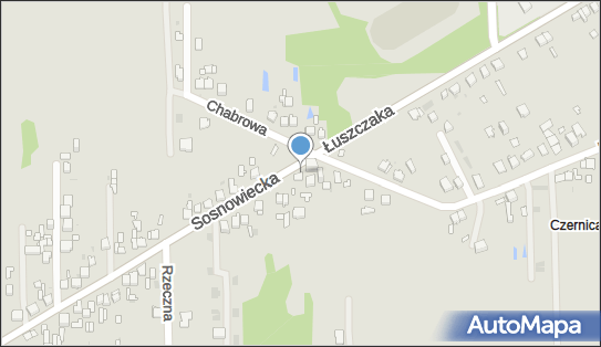 6290008615, Litewka Wojciech, Handel Hurtowy 