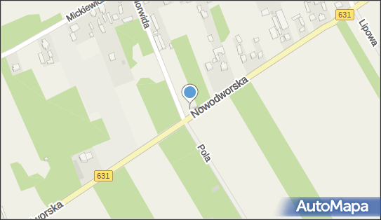 5361186483, Handel i Dystr.Prowadzenie Szkoleń Markieting.i Kosmet., Sobieszek K. 