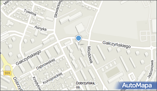 7741254683, Handel i Dystrybucja Józwik Maria 