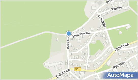 5781010644, Handel i Gastronomia Pietrak Anna 
