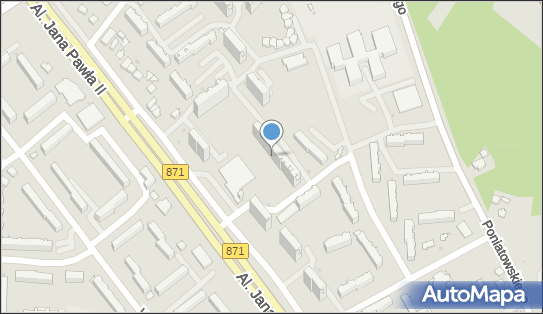 830228835, Handel i Tworzenie Sieci w Systemie Network-Marketing Marianna Fonfara 