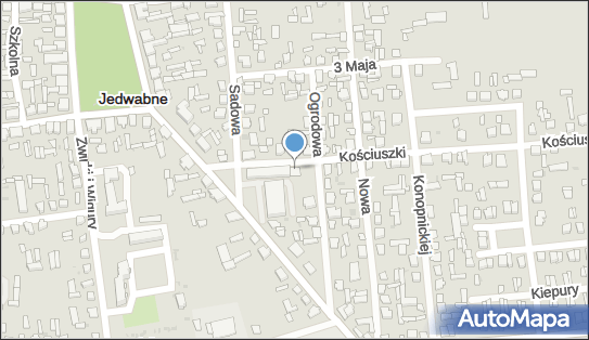 7181257596, HTK Zejer Sp. j. 