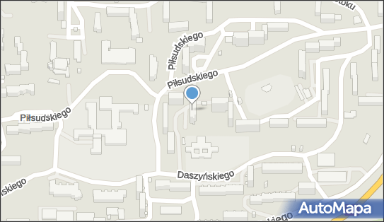 6572265010, Handel i Usługi 