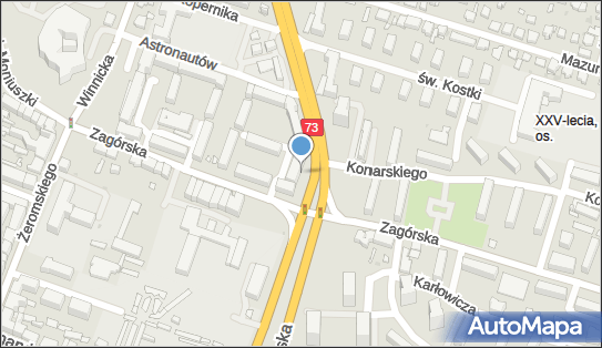 Handel i Usługi RTV M J M Jerzy Długosz Marek Harabin Mirosław Kowalik 25-335 - Przedsiębiorstwo, Firma, numer telefonu, NIP: 6571020341