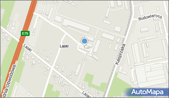 Handel i Usługi Sławomir Rarata i Marian Tutka, ul. Laski 125 A 41-303 - Przedsiębiorstwo, Firma, numer telefonu, NIP: 6292082426