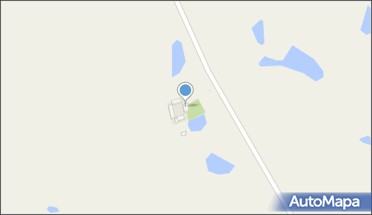 570069480, Handel i Usługi 