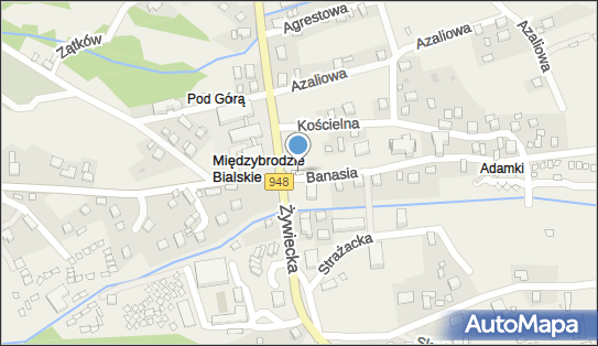 9372422481, Maria Wądrzyk Handel-Konfekcja Damska, Męska i Dziecięca 
