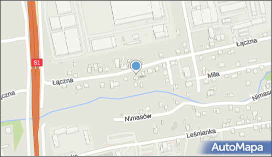 5530017666, Handel Końmi i Bydłem Oleś Ryszard 