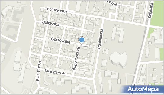 9532251836, Handel Książkami 