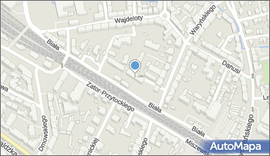 9570280254, Gospodarstwo Rolne Jarosław Chybicki 