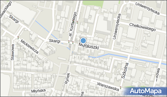 6731579294, Foks Henryk , Handel Kwiatami , Artyk.Rolno-Spozywczych i Przemyslowych 
