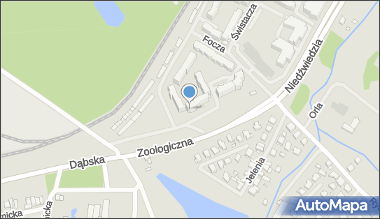 9551265816, Handel Lodami Przem.i Art.Spoż.Piekarska Alicja 