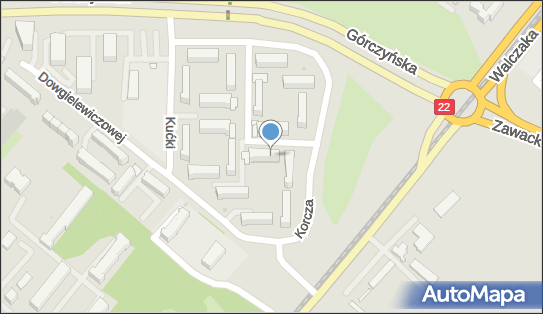 5991019924, Handel-Marketing-Zarządzanie Tadeusz Potrzebowski, Izabela Potrzebowska 