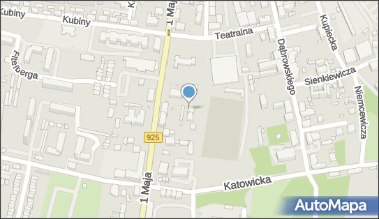 6411925866, Meble - Jola Daniel Spychała 
