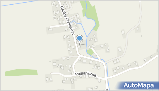 9451569557, Gospodarstwo Rolne Stanisław Kowalczyk 