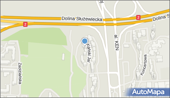 9510058670, Handel, Motyka Zofia, Skwarek Tadeusz 