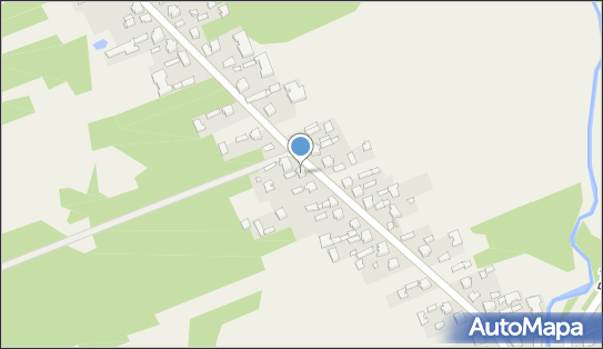 Handel Oboźny Art Przemysłowymi i Spożywczymi, Bobrowniki 41 99-418 - Przedsiębiorstwo, Firma, NIP: 8341062012