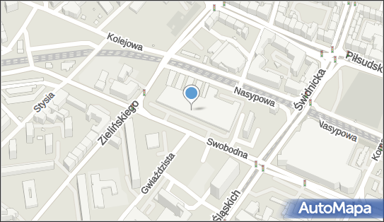 8981794008, Team Up! Jerzy Dzido 