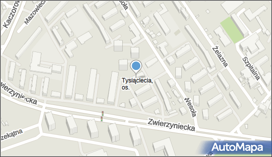 5421342812, Handel Obw.Skup Sprzedaż Samochodów Rojsza Stanisław Białystok 
