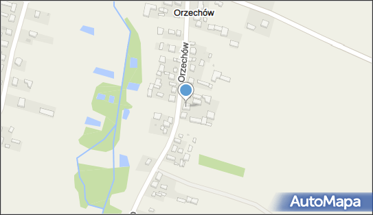 7711420757, Handel Obwony Art.Przemysłowymi Świątek Paweł 